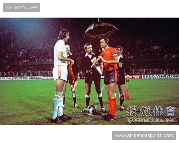 足球球星的成长足迹与心路历程：从少年梦想到全球舞台的辉煌征程