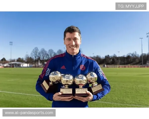 足球界的小乙球星盘点：这些天才球员在绿茵场上的精彩表现