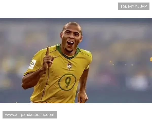 身高2米的足球巨星是谁 他在绿茵场上的传奇表现和未来潜力