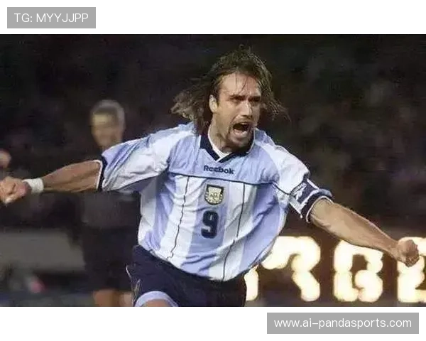 足球运动员最喜爱的球星排行榜揭晓他们心中的偶像与传奇